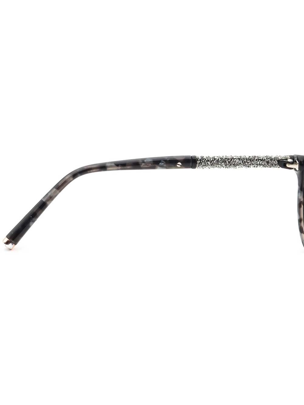 Destiny Kika Eyeglasses - Picture 7 of 8
